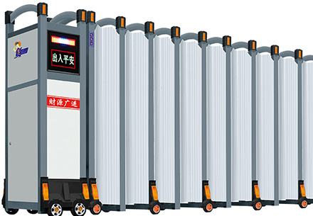 金沙娱乐- 威尼斯人- 太阳城 -澳门在